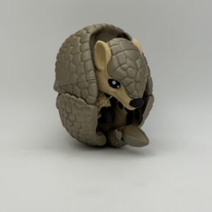 Armadillo